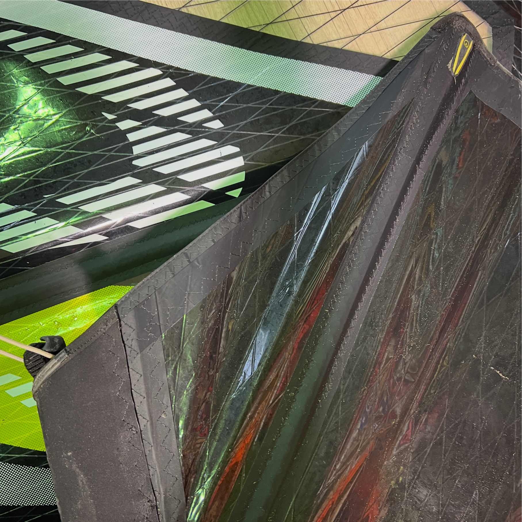 Point-7 Point-7 Salt 4.5 2017