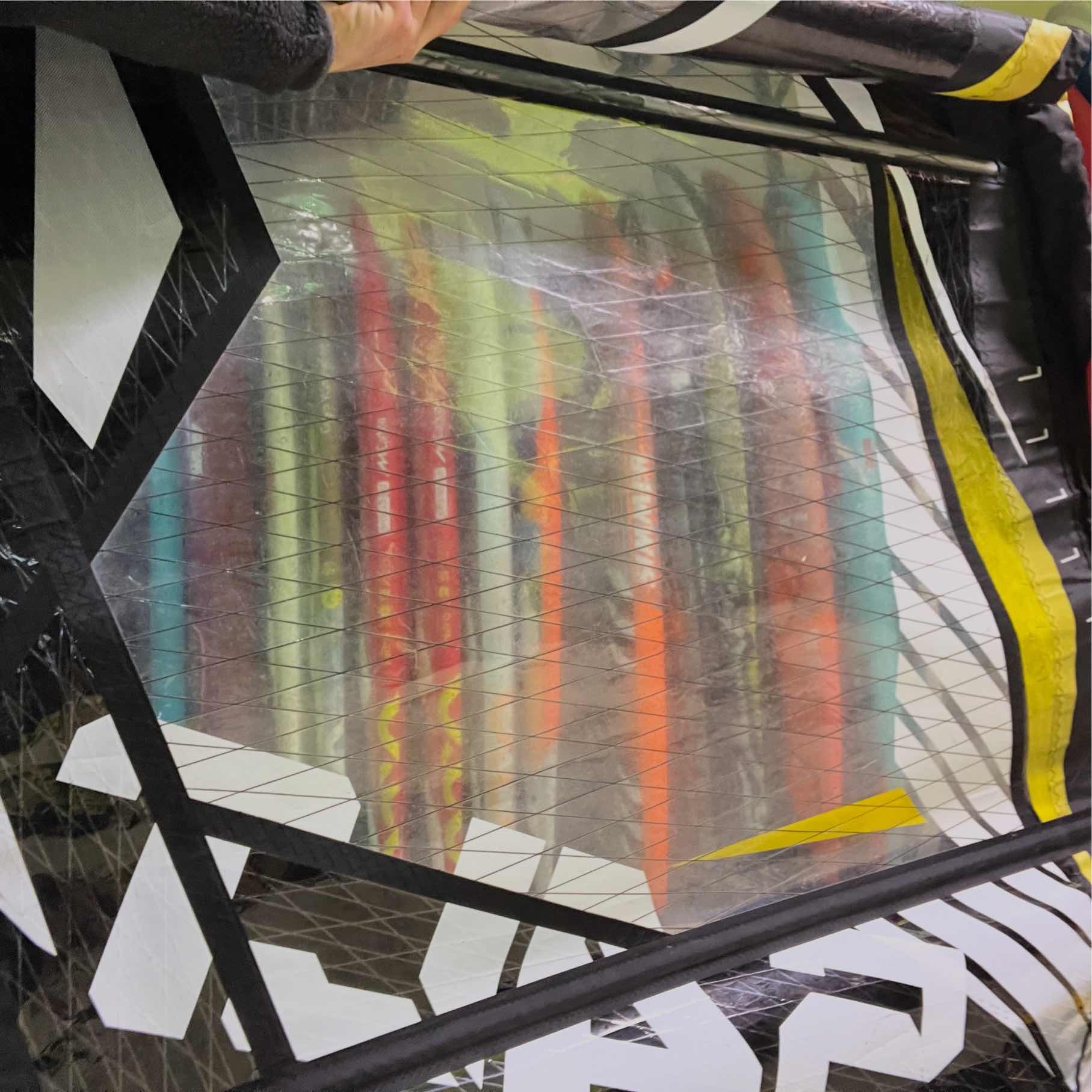 Point-7 Point-7 Salt 4.5 2017