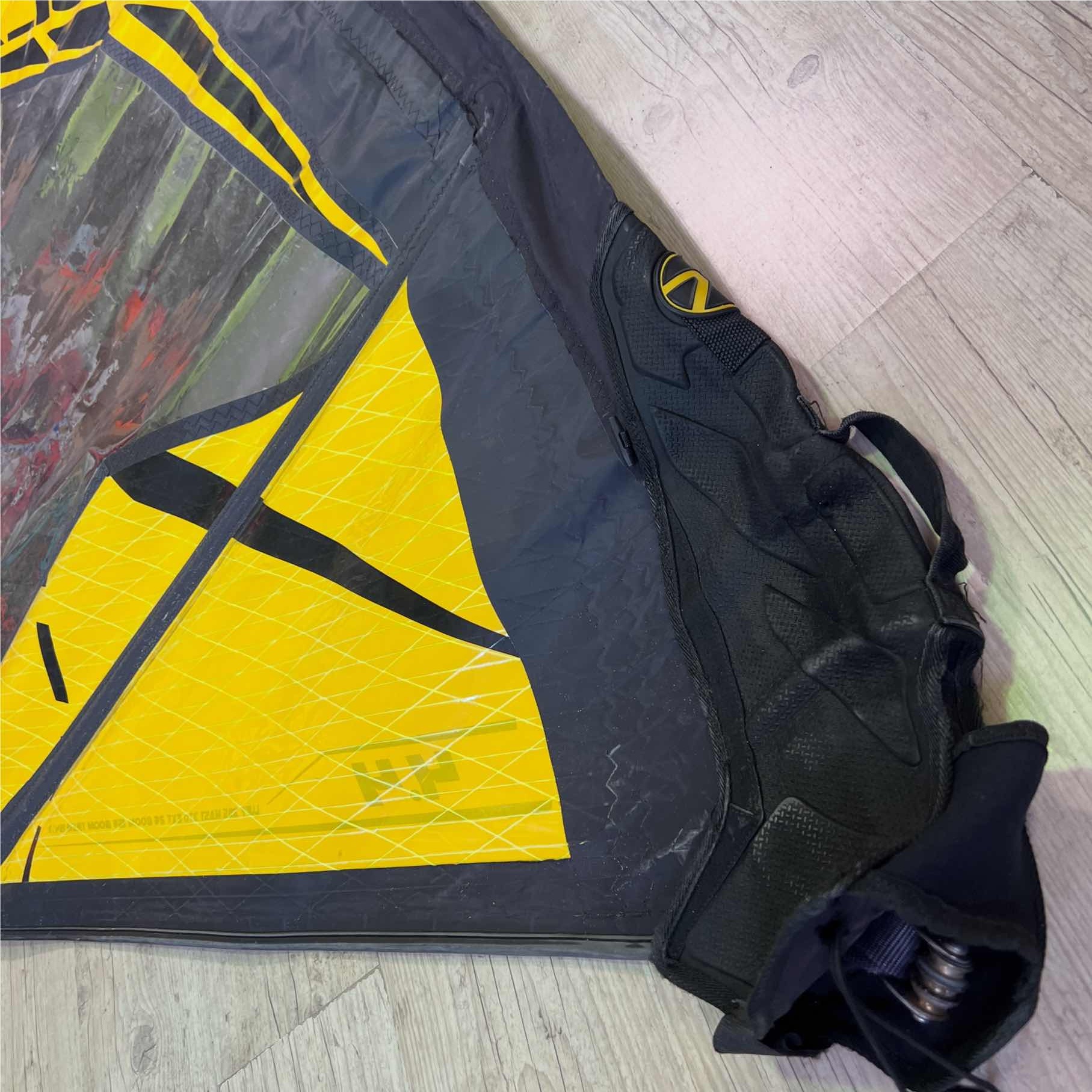 Point-7 Point-7 Slash 4.4 2020