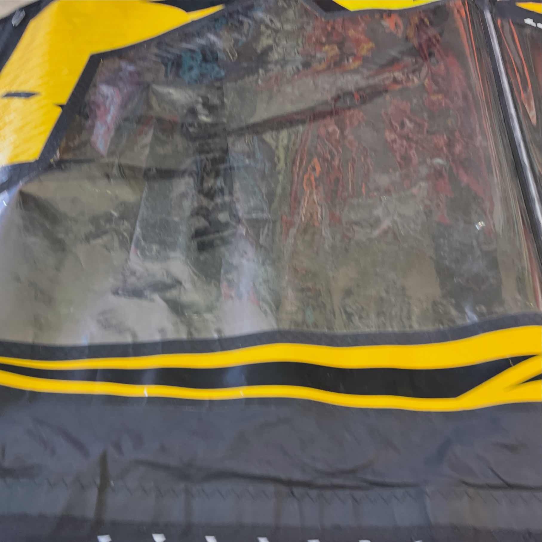 Point-7 Point-7 Slash 4.4 2020