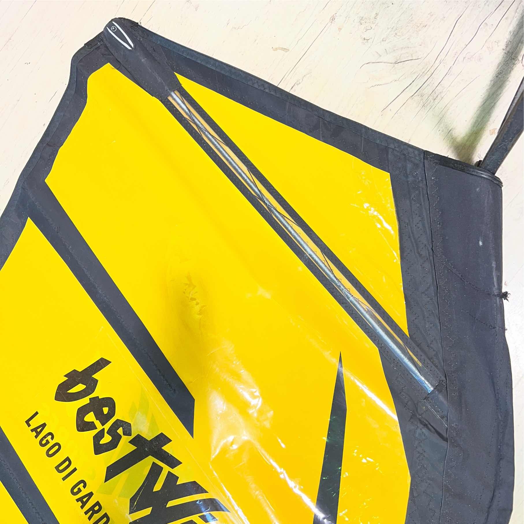 Point-7 Point-7 Slash 4.4 2020