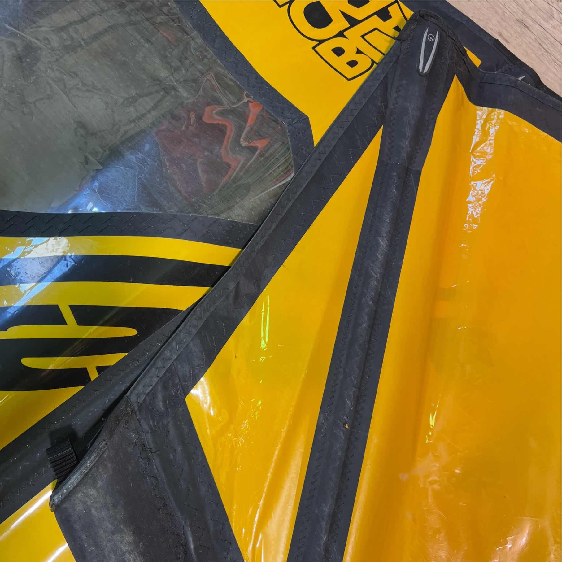 Point-7 Point-7 Slash 4.4 2020