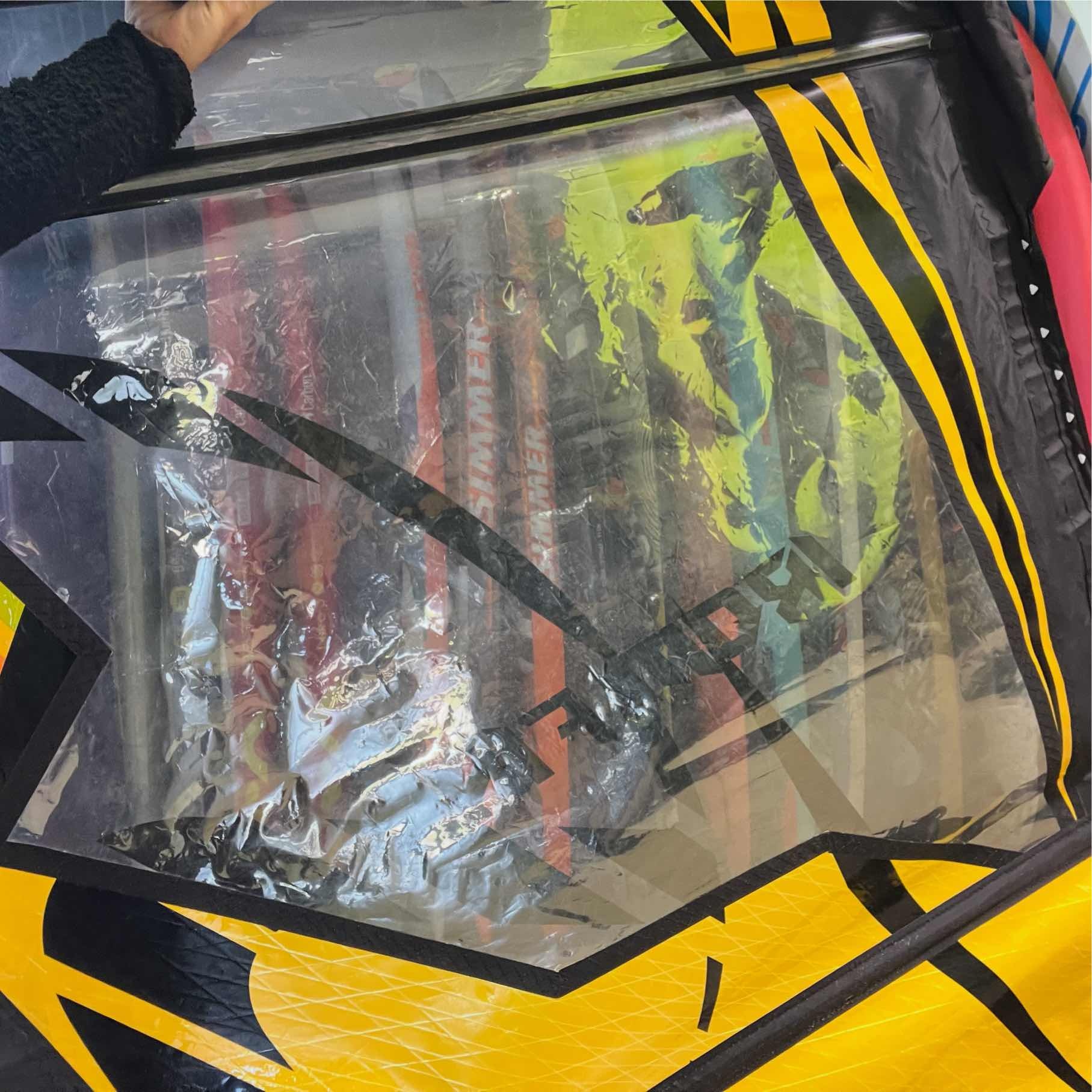 Point-7 Point-7 Slash 4.4 2020