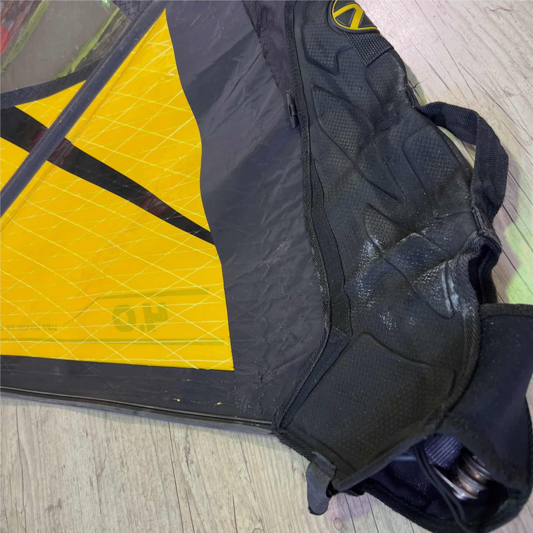 Point-7 Point-7 Slash 4.0 2020