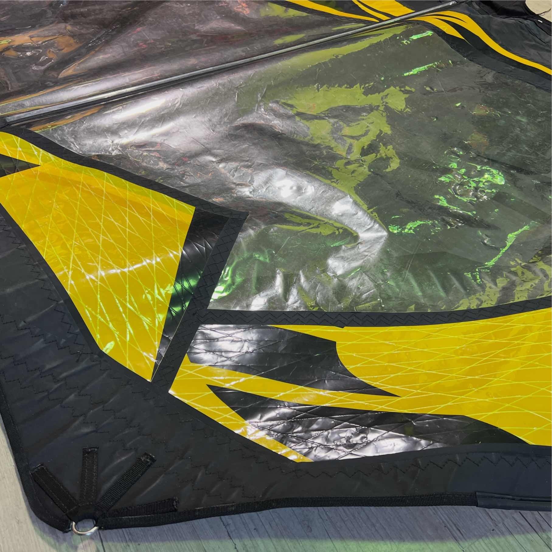 Point-7 Point-7 Slash 4.0 2020