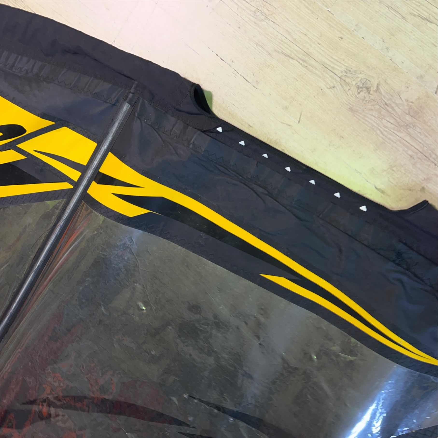 Point-7 Point-7 Slash 4.0 2020