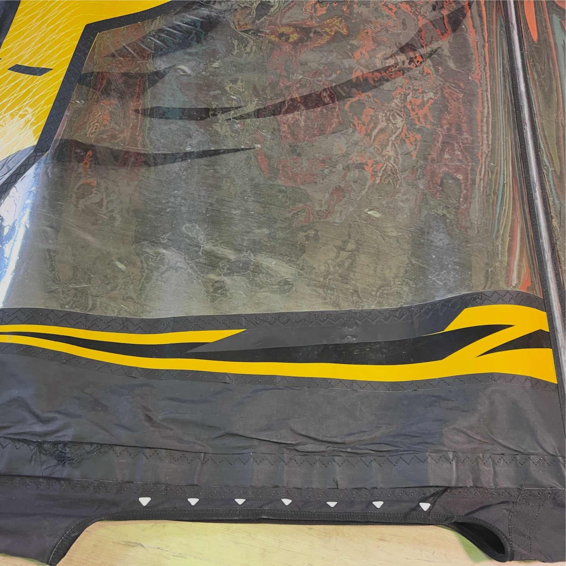 Point-7 Point-7 Slash 4.0 2020