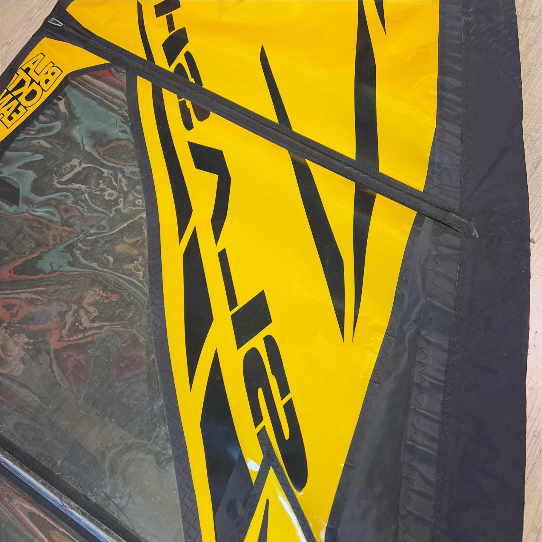 Point-7 Point-7 Slash 4.0 2020