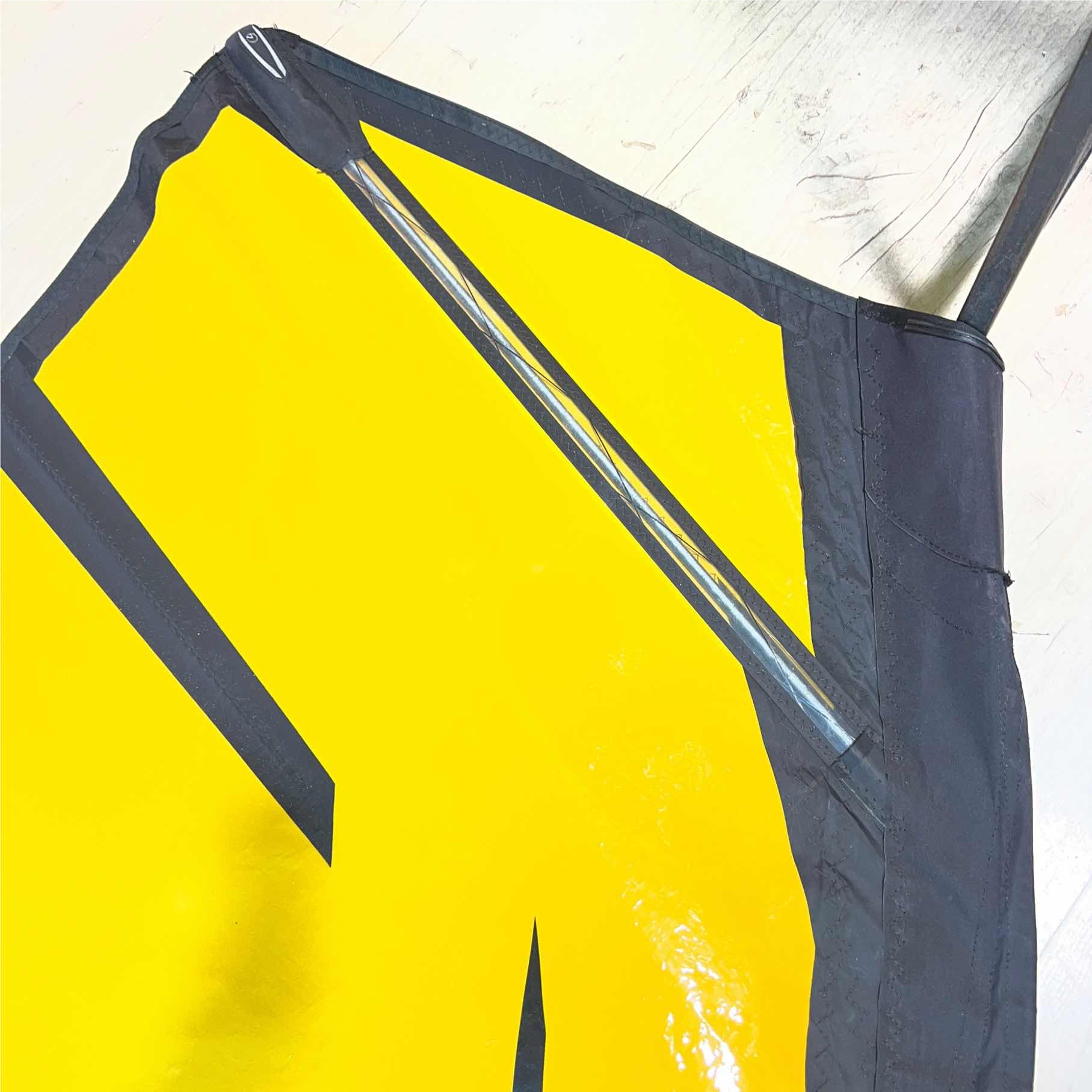 Point-7 Point-7 Slash 4.0 2020