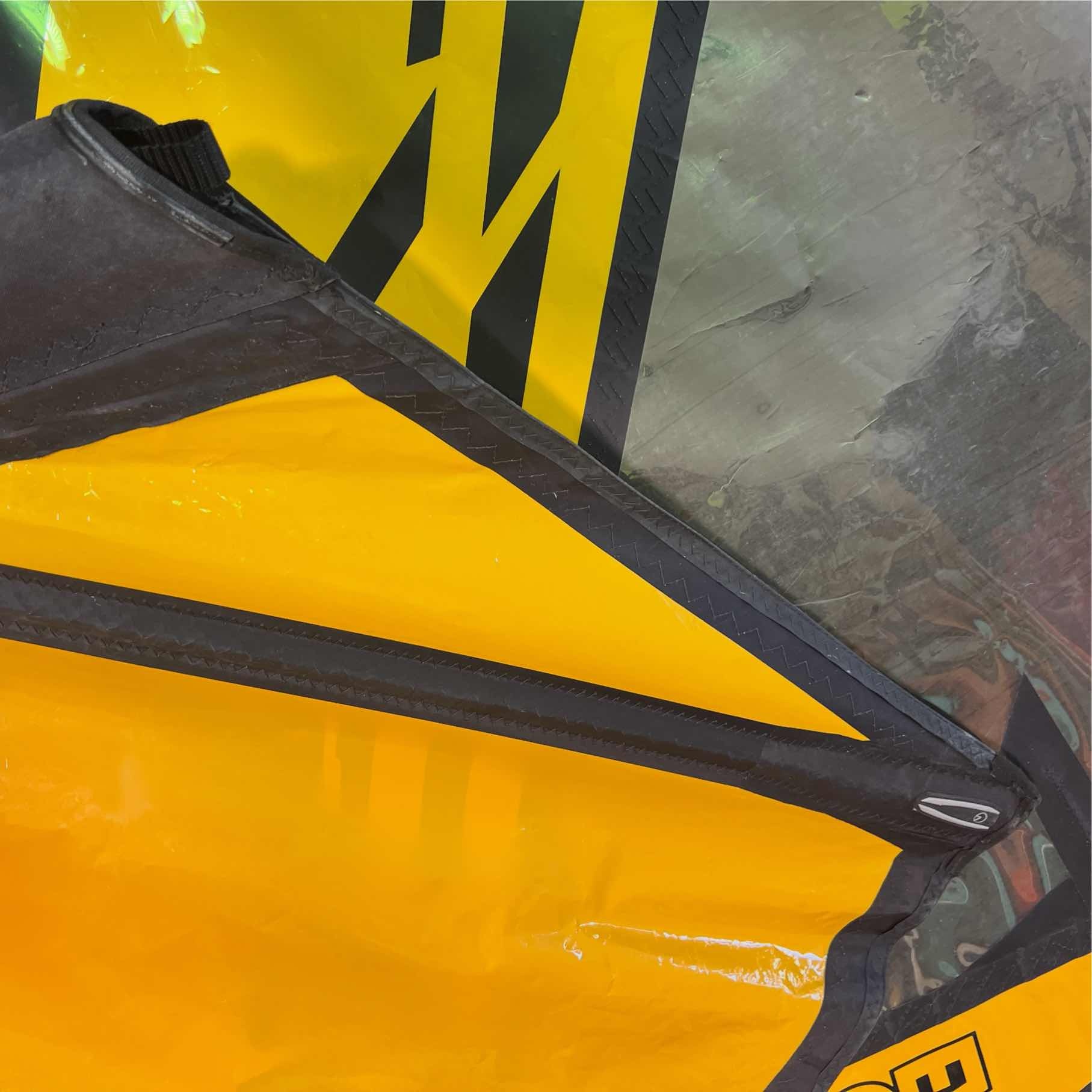 Point-7 Point-7 Slash 4.0 2020