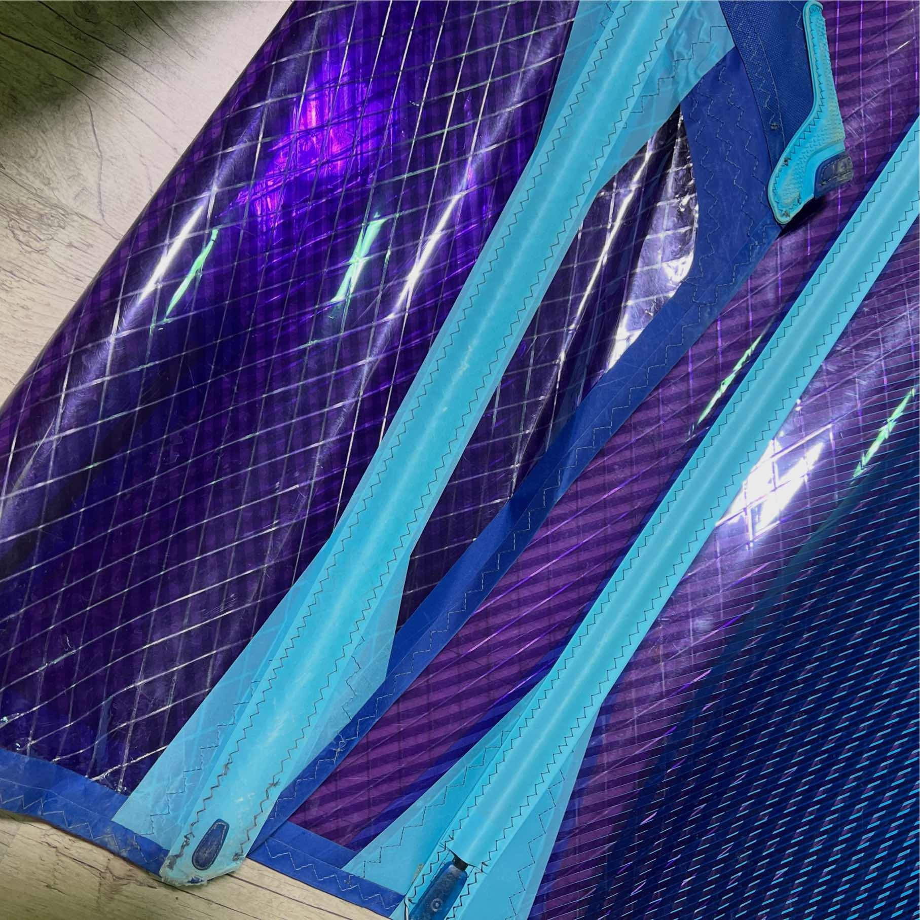 Neil Pryde Neil Pryde Ryde 6.7 2021