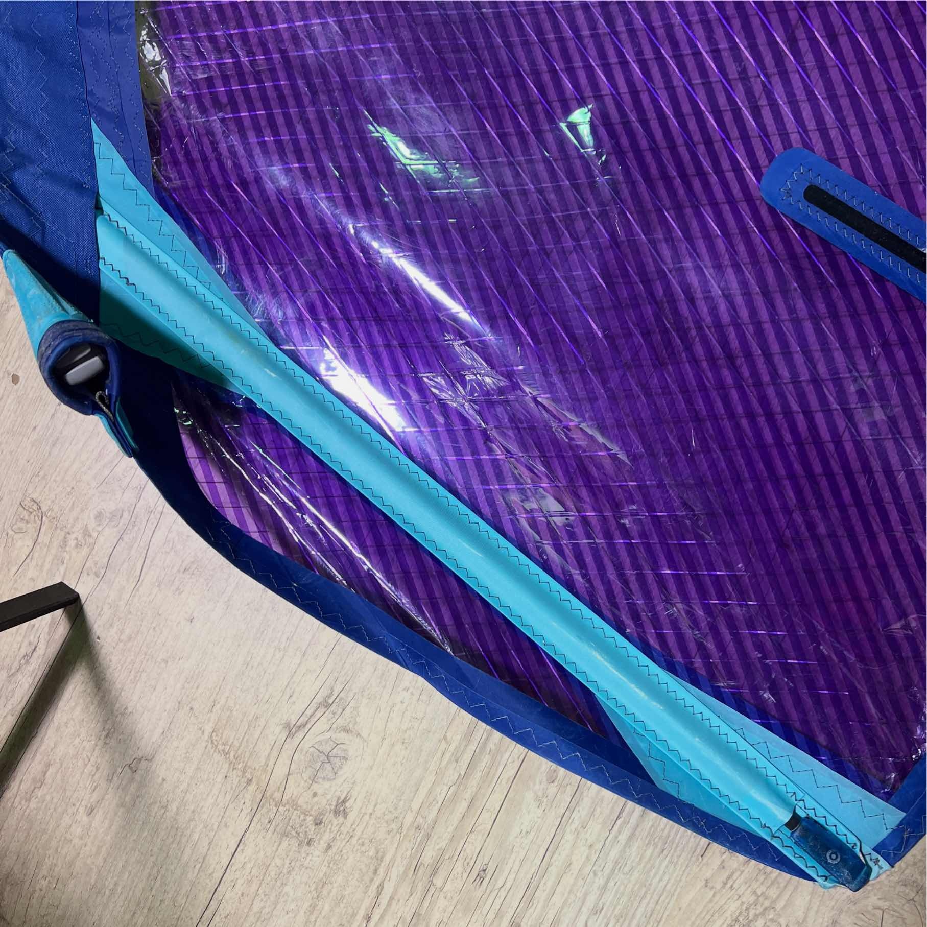 Neil Pryde Neil Pryde Ryde 6.7 2021