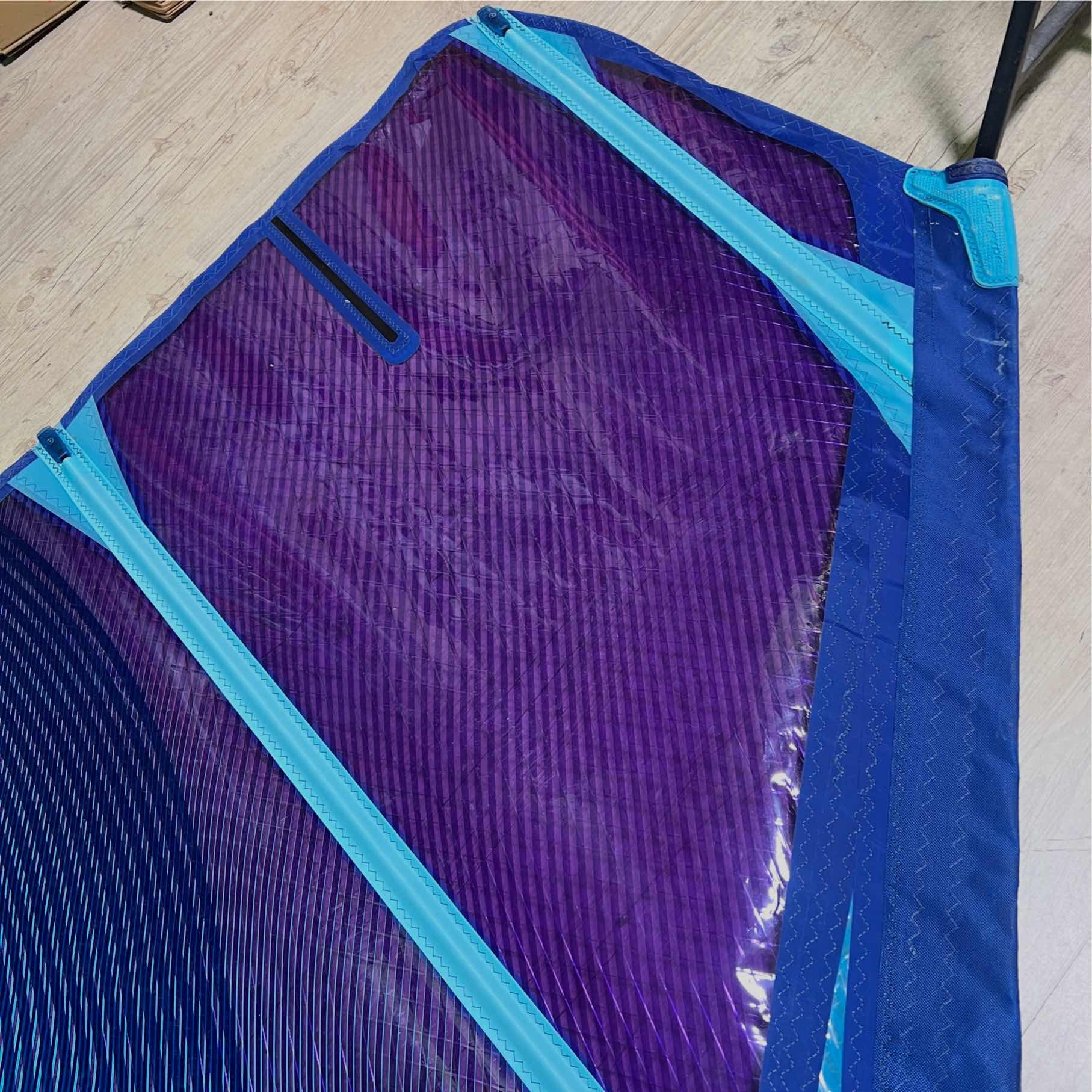 Neil Pryde Neil Pryde Ryde 6.7 2021