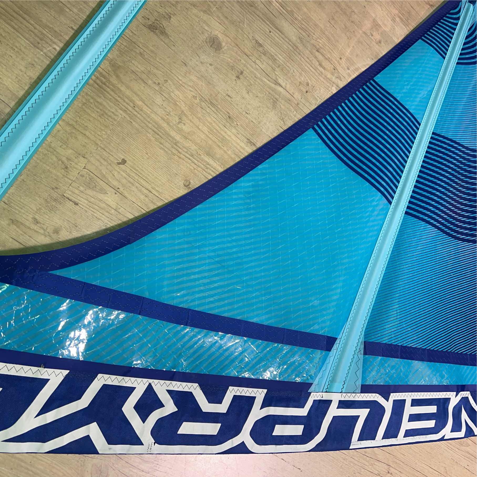 Neil Pryde Neil Pryde Ryde 6.7 2021