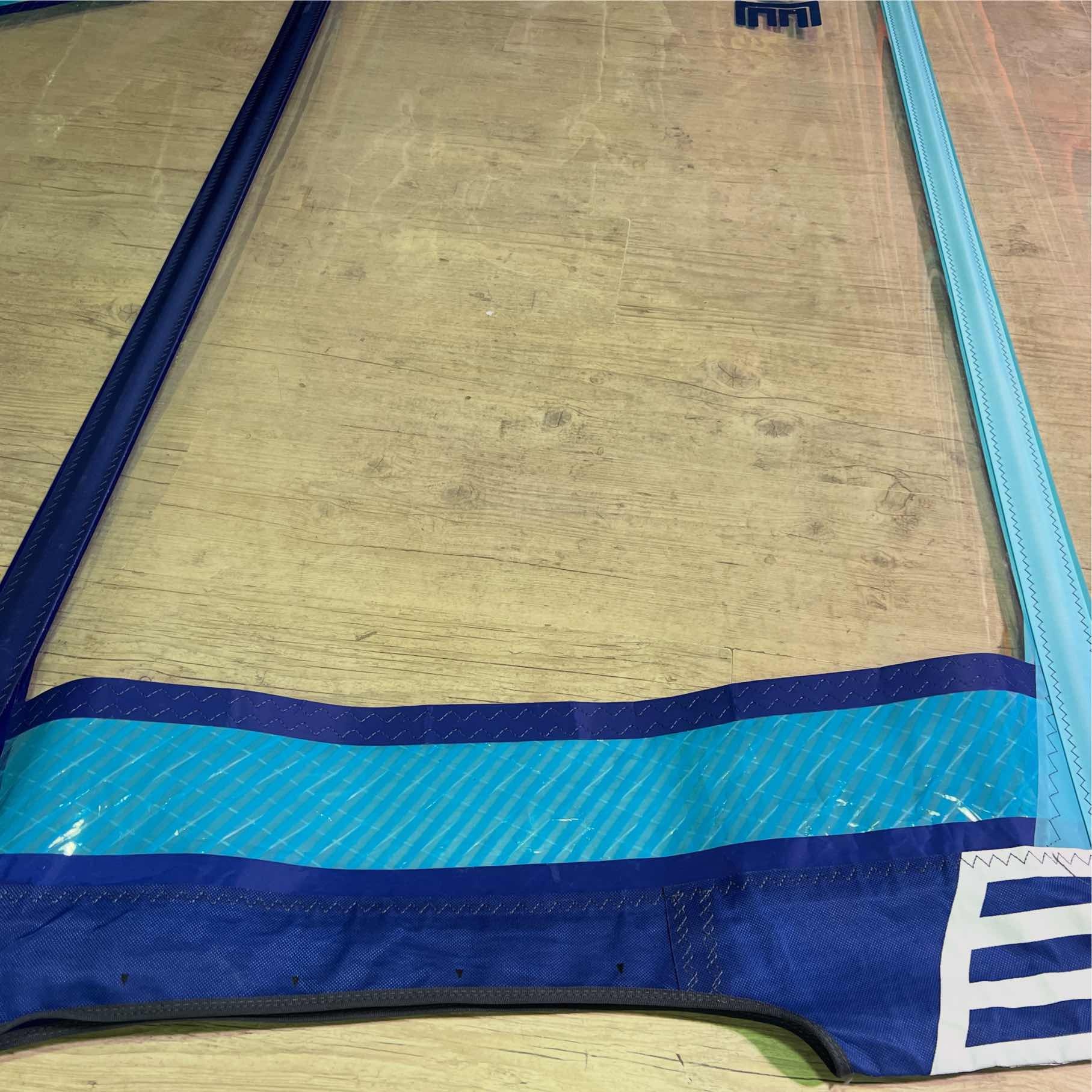 Neil Pryde Neil Pryde Ryde 6.7 2021