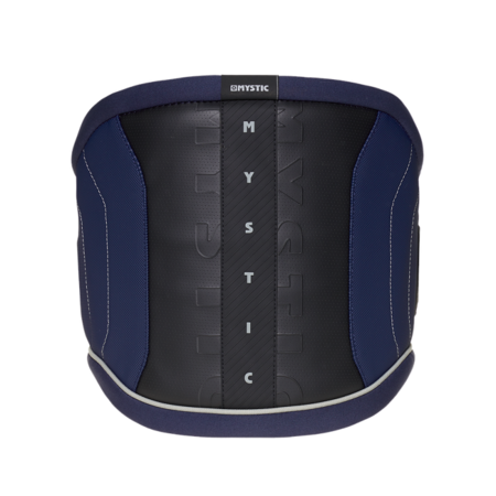 Mystic Mystic Star Waist Harness 2026