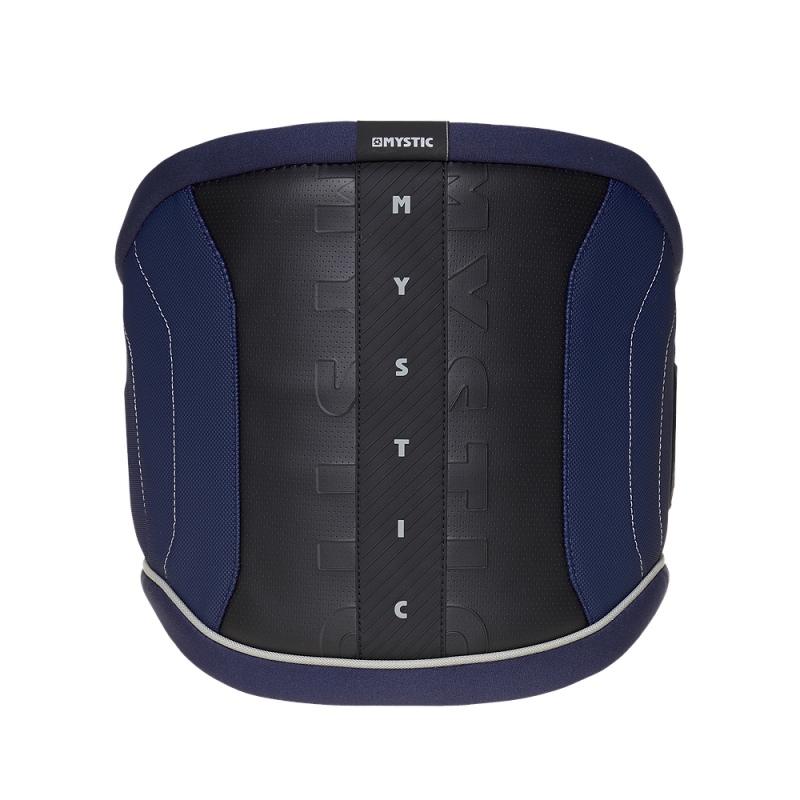 Mystic Mystic Star Waist Harness 2026