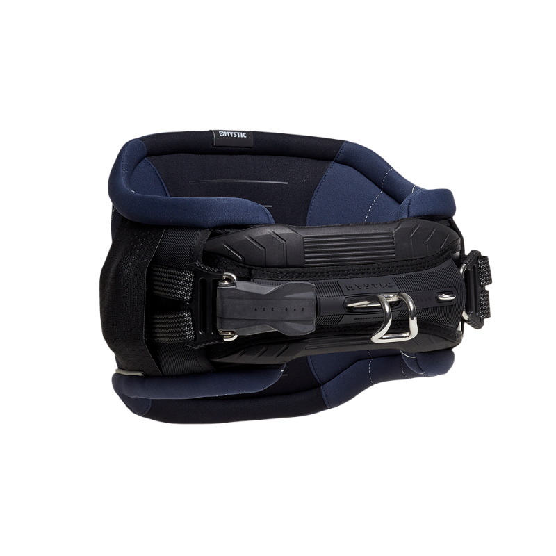 Mystic Mystic Star Waist Harness 2026