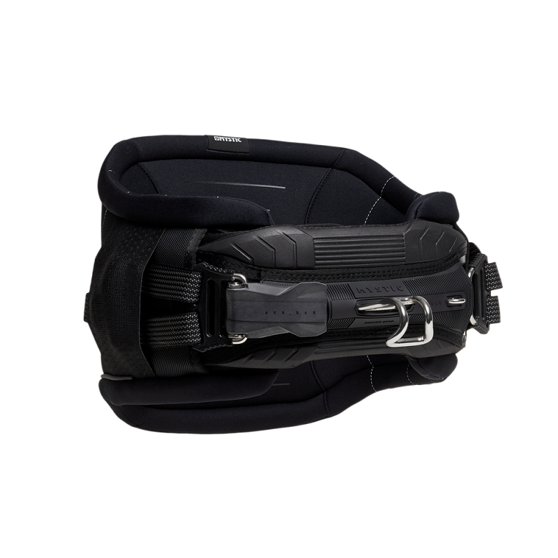 Mystic Mystic Star Waist Harness 2026