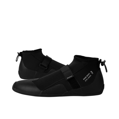 Mystic Mystic Ease Shoe 3mm Round Toe 2026