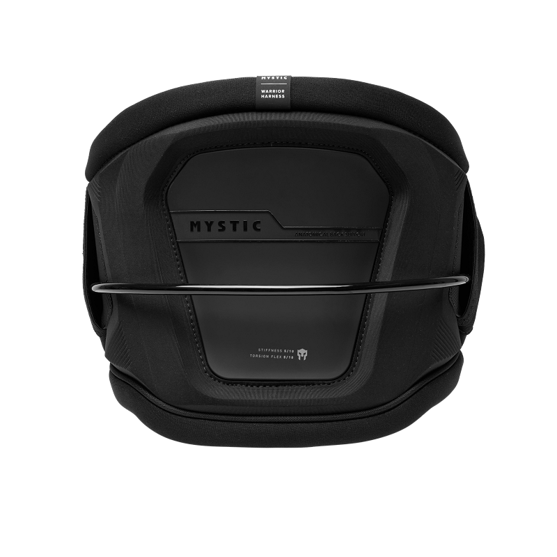 Mystic Mystic Warrior Windsurf Waist Harness