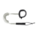 Mystic Mystic Wing Boardleash Calf