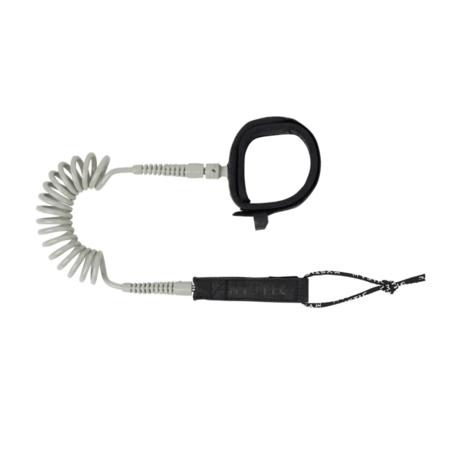 Mystic Mystic Wing Boardleash Calf