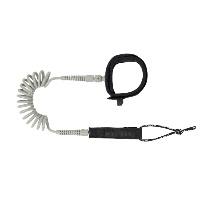 Mystic Mystic Wing Boardleash Calf