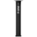 F-ONE Carbon Mast 16 (T2)