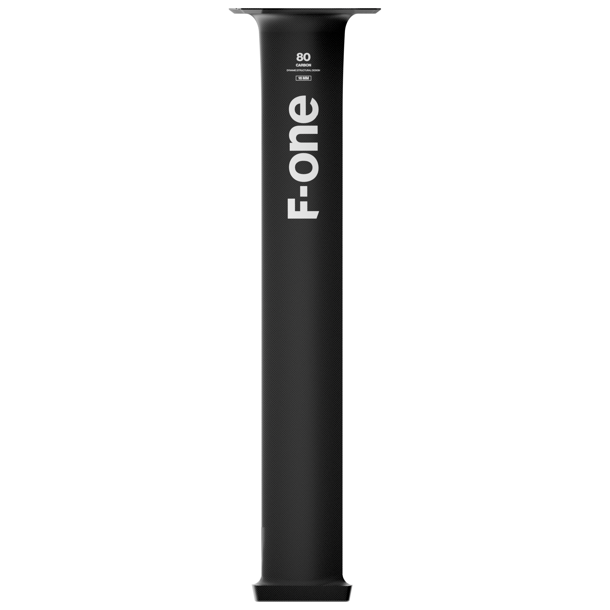 F-ONE Carbon Mast 16 (T2)