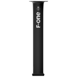 F-ONE HM Carbon Mast 14 (T2)