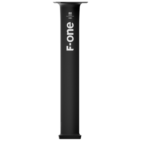 F-ONE HM Carbon Mast 14 (T2)
