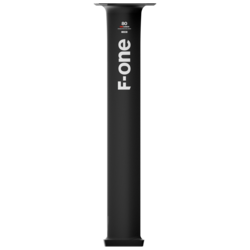 F-ONE UHM CARBON MAST 14  (T2)