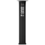 F-ONE UHM CARBON MAST 14  (T2)