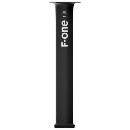 F-ONE UHM CARBON MAST 14  (T2)