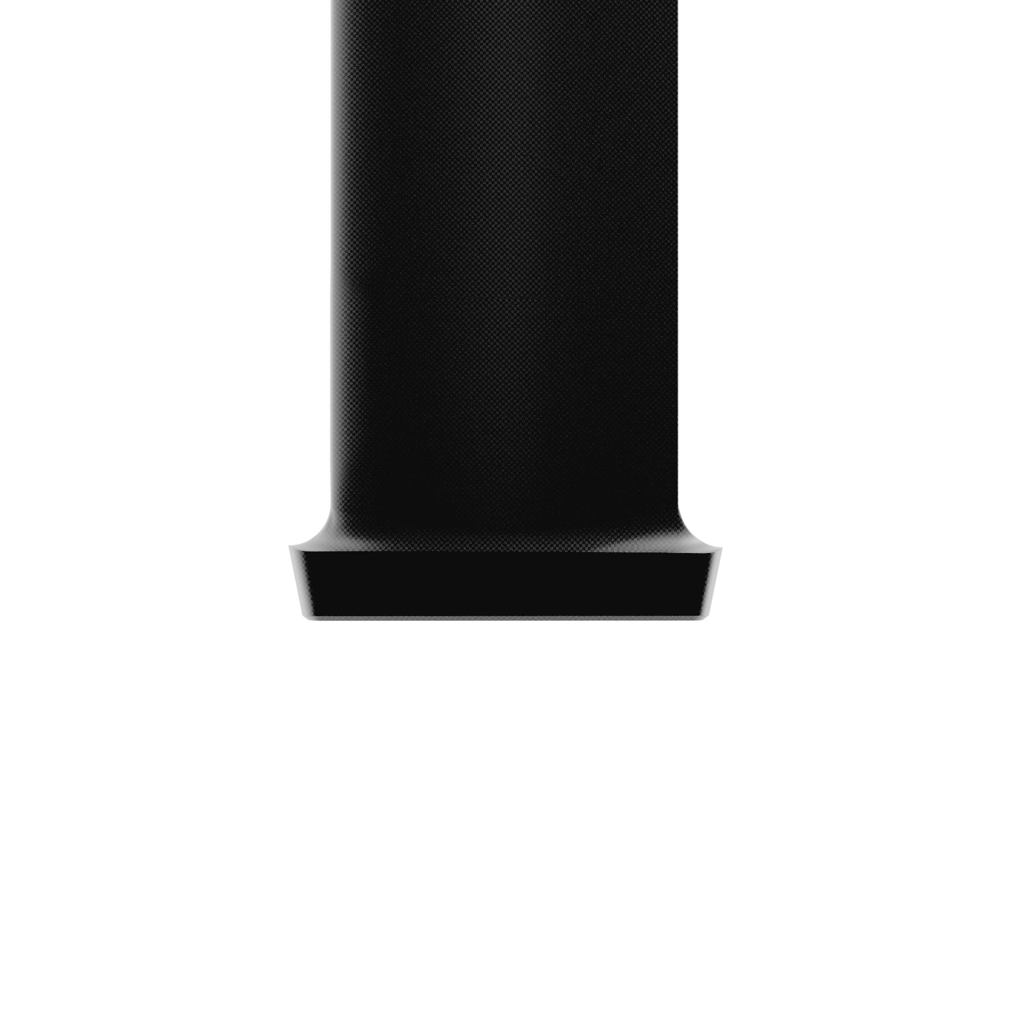 F-ONE UHM CARBON MAST 14  (T2)