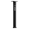 F-ONE UHM CARBON MAST 12  (T2)