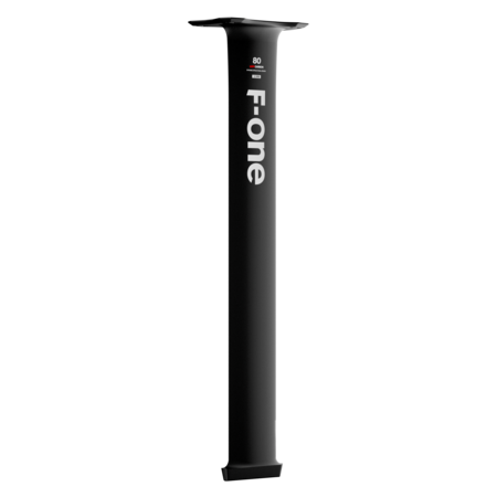 F-ONE UHM CARBON MAST 12  (T2)