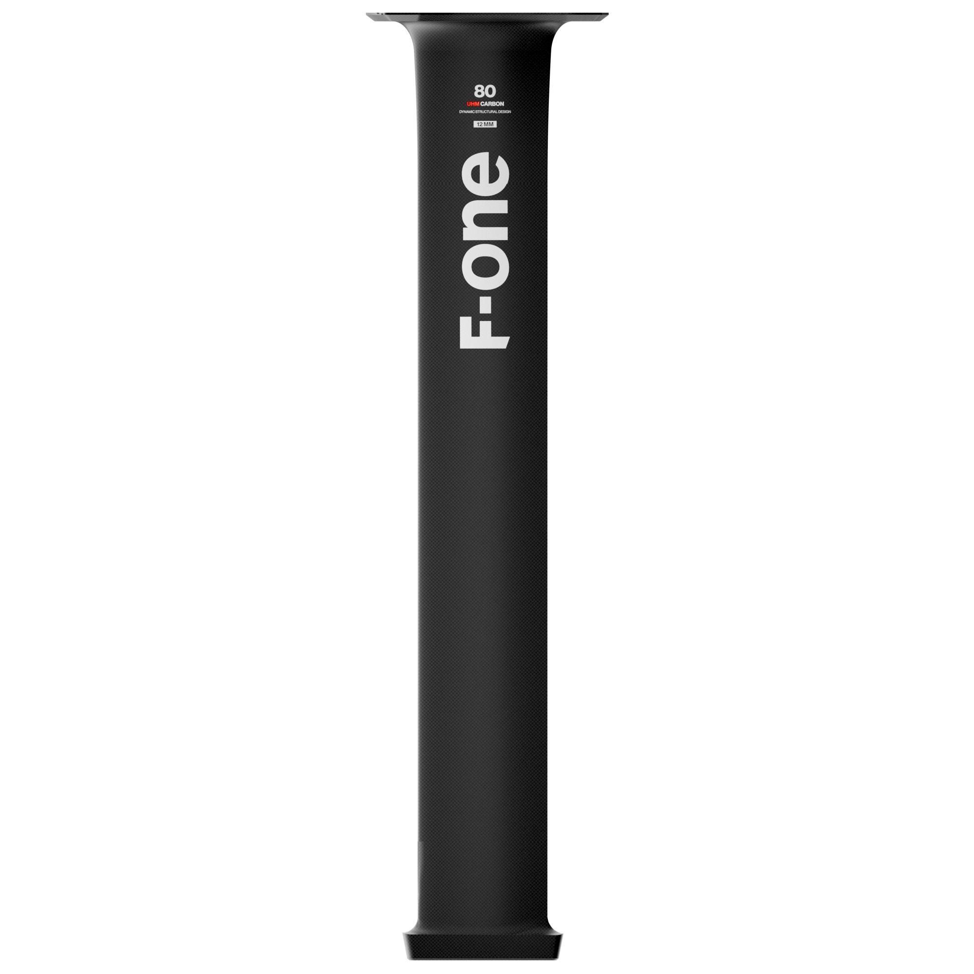 F-ONE UHM CARBON MAST 12  (T2)
