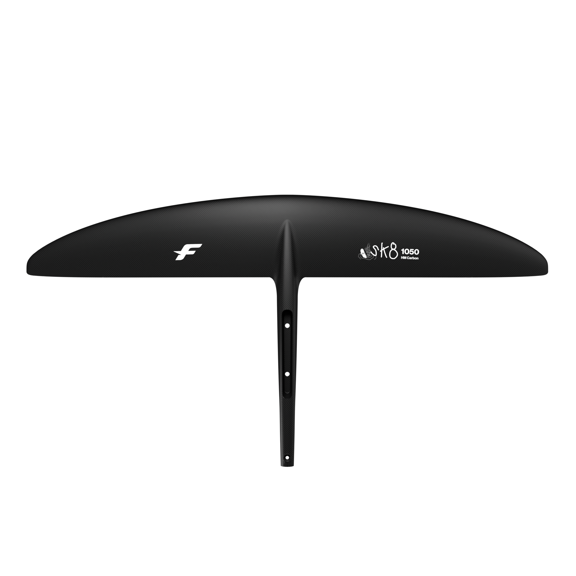 F-ONE SK8 (T2) front wing