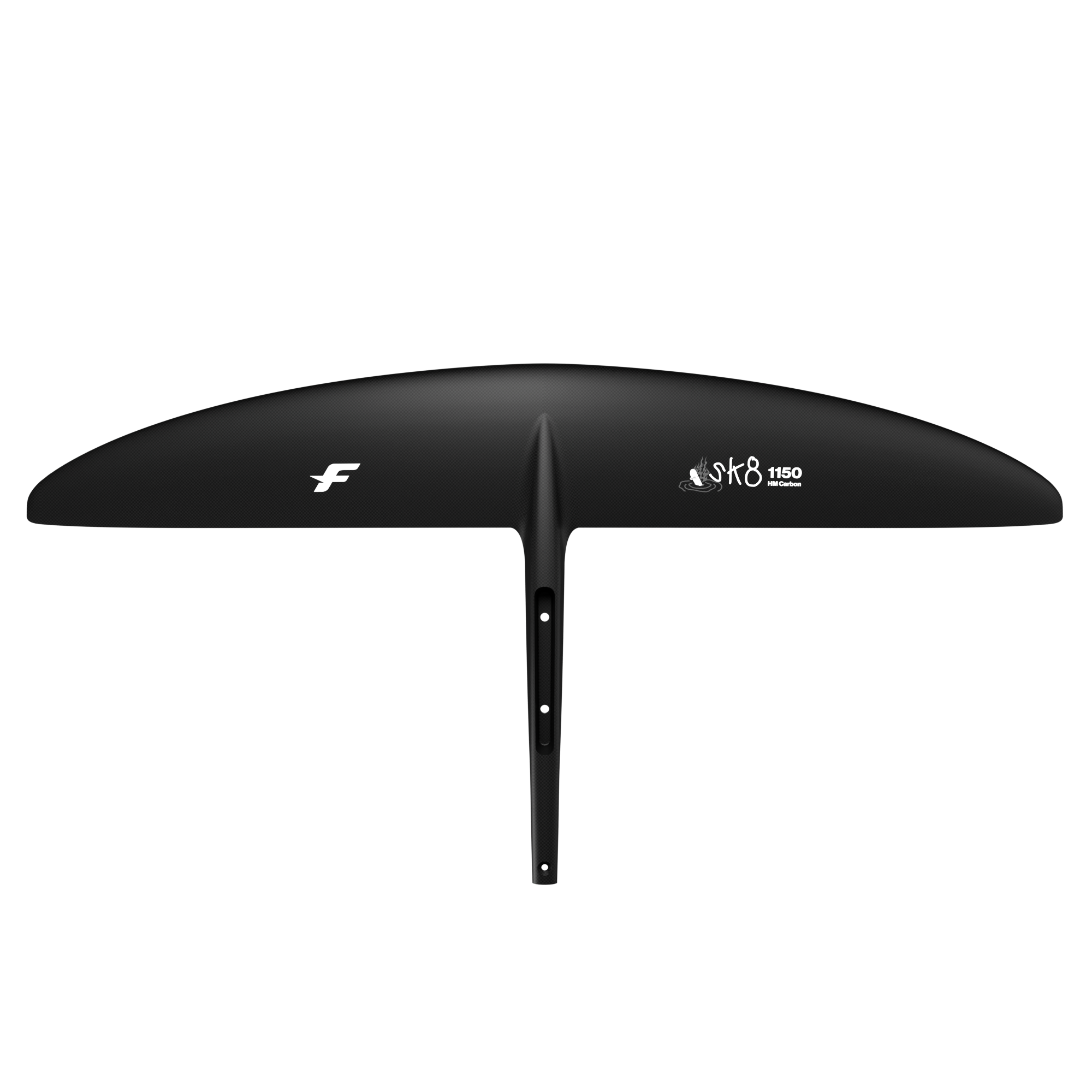 F-ONE SK8 (T2) front wing