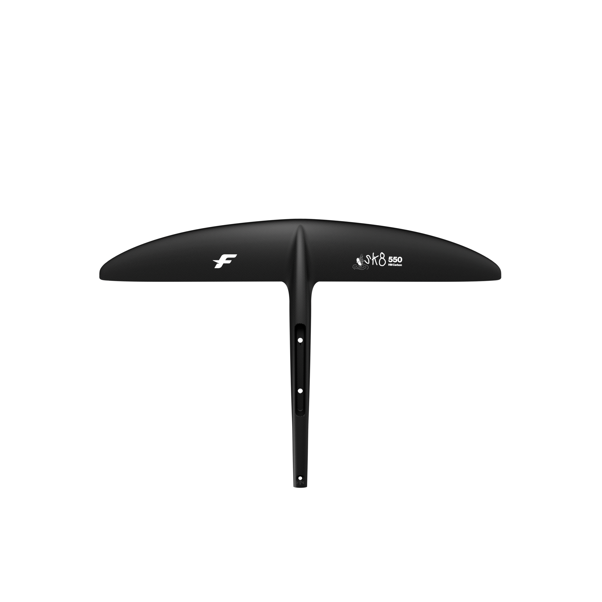 F-ONE SK8 (T2) front wing