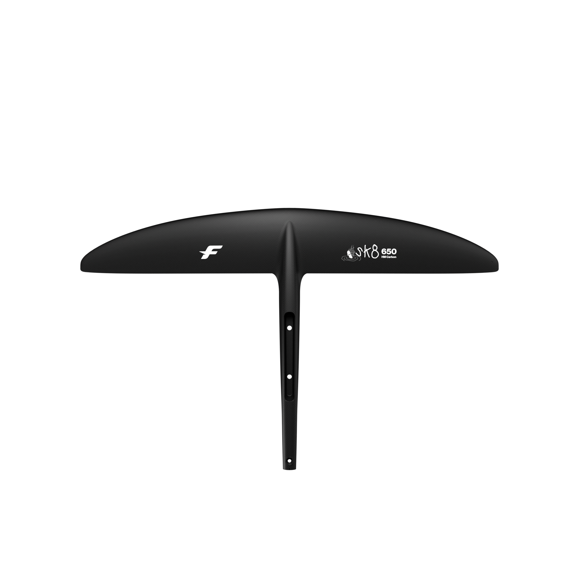 F-ONE SK8 (T2) front wing