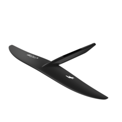 F-ONE SK8 (T2) front wing