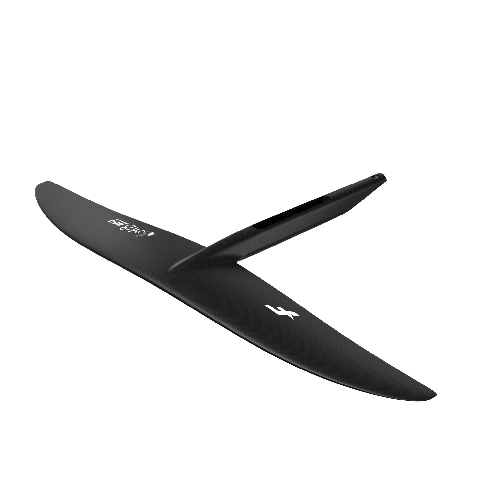 F-ONE SK8 (T2) front wing