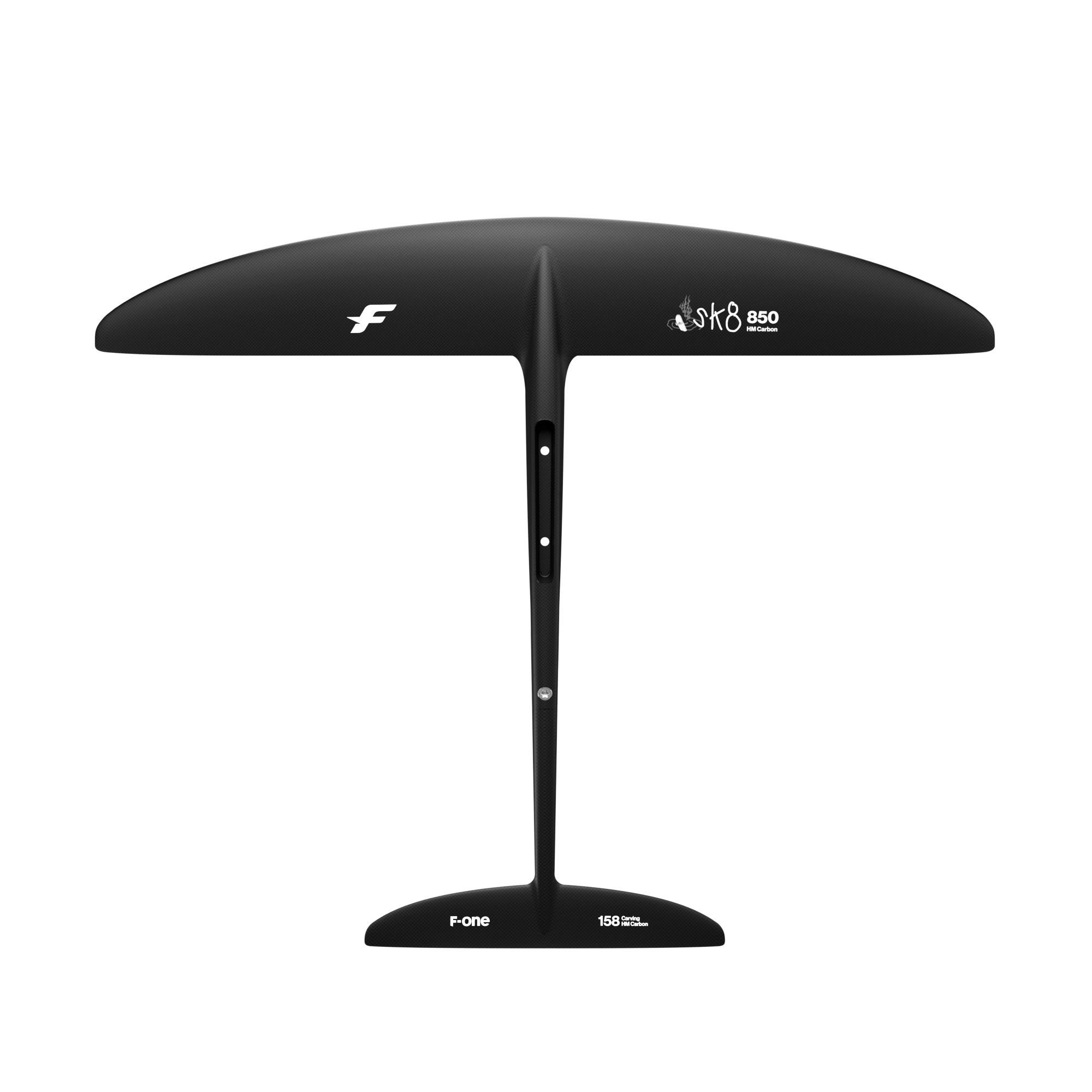 F-ONE SK8 (T2) plane