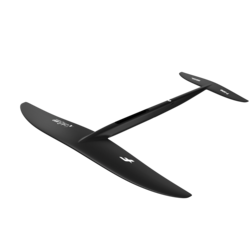 F-ONE SK8 (T2) plane