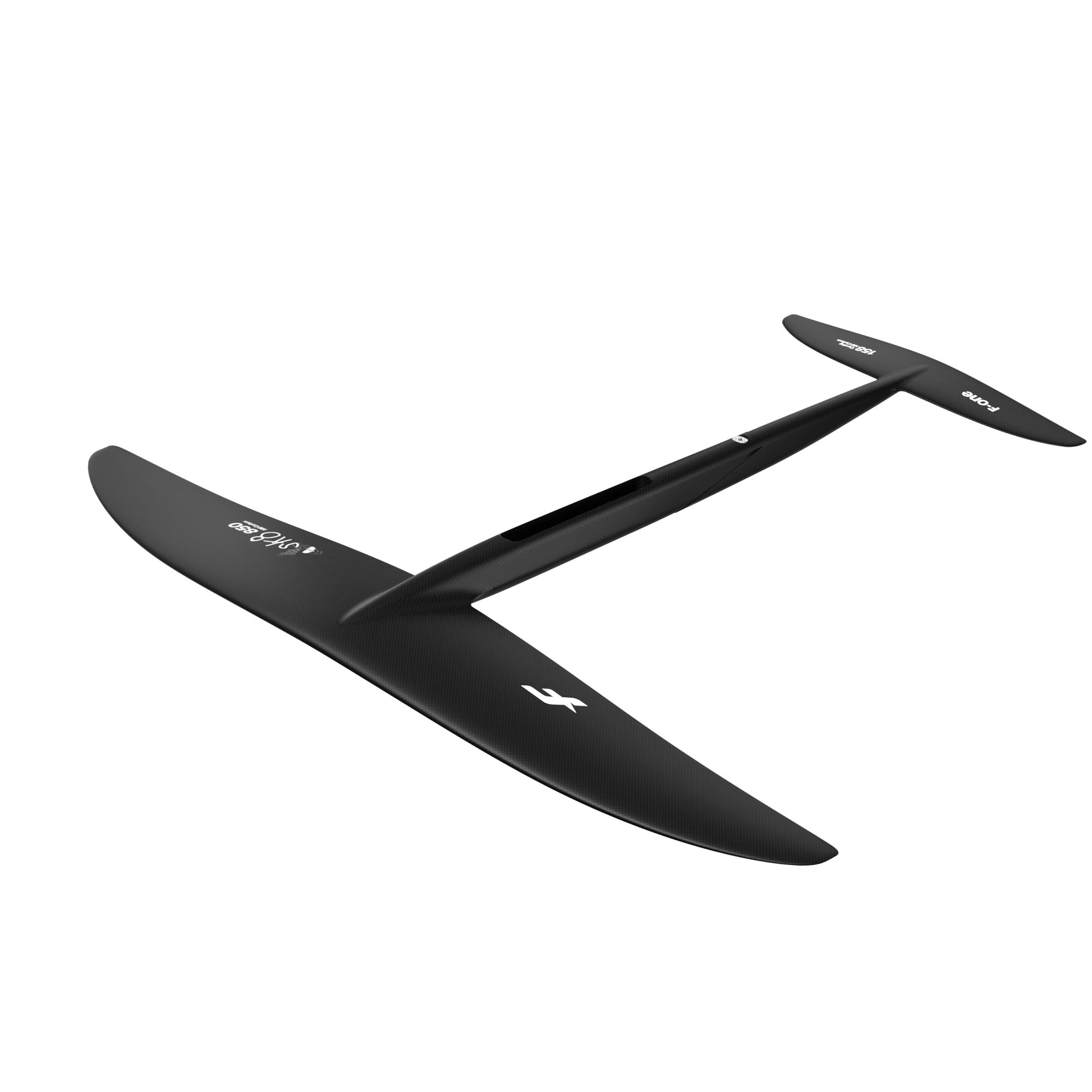 F-ONE SK8 (T2) plane
