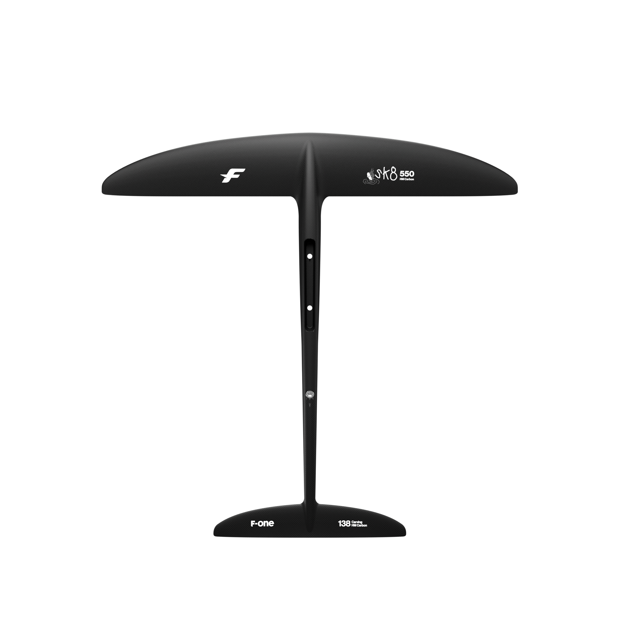 F-ONE SK8 (T2) plane