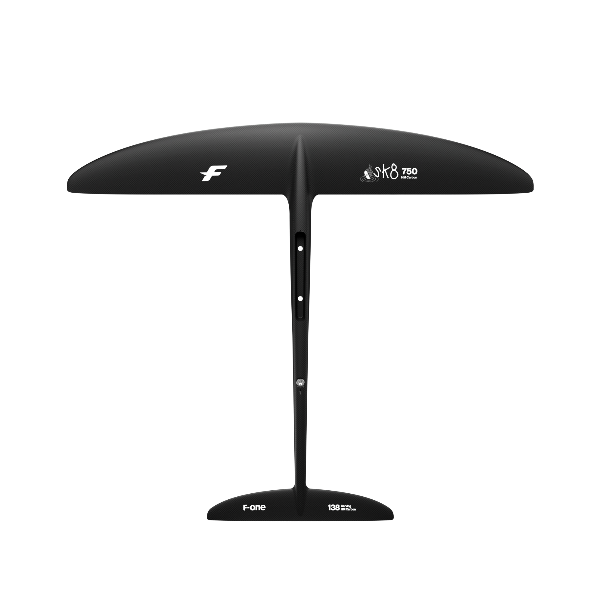 F-ONE SK8 (T2) plane